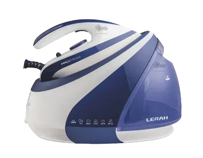 Ремонт Leran в Вологде - Авторизованный сервисный центр