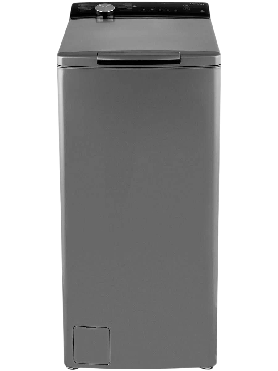 Замена ТЭН Leran WTL 7818 CSD3