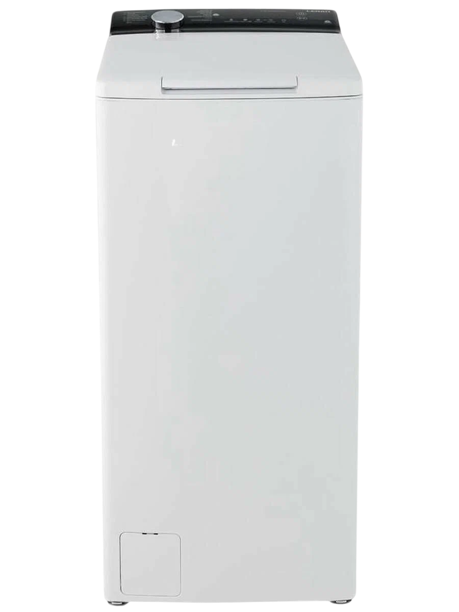 Замена ТЭН Leran WTL 7808 CWD3