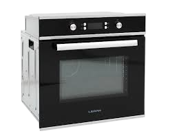 Замена панели управления Leran EO 6474 IX