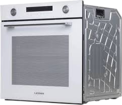 Замена панели управления Leran EOE 6785 WG