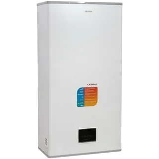 Замена мембраны Leran EEWH-5061V enamel