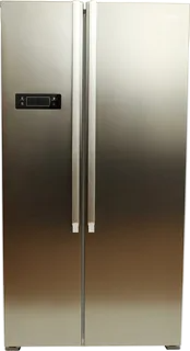 Ремонт SBS 302 IX в сервисном центре leran-servis