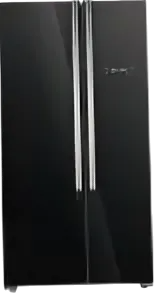 Ремонт SBS 505 BG в сервисном центре leran-servis