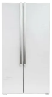 Ремонт SBS 505 WG в сервисном центре leran-servis