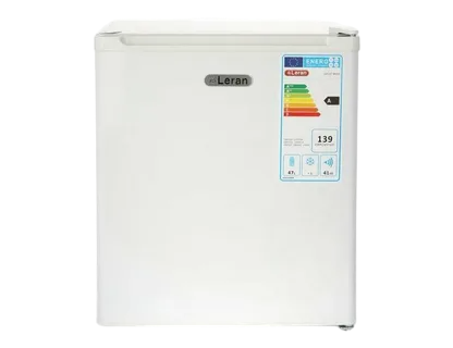 Ремонт SDF 107 WHITE в сервисном центре leran-servis