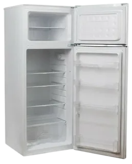 Ремонт CTF 143 W в сервисном центре leran-servis