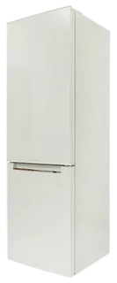 Ремонт CBF 220 IX в сервисном центре leran-servis