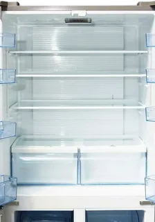 Ремонт RMD 585 IX NF в сервисном центре leran-servis